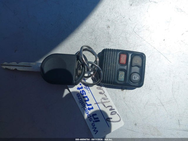 2009 Ford Focus Se მანქანა იყიდება აუქციონზე, vin: 1FAHP35N49W133784, აუქციონის ნომერი: 46094784