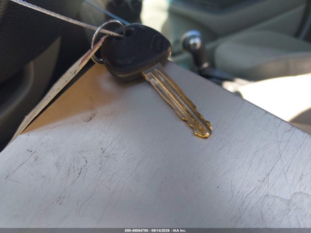KIA FORTE LX 2015 KNAFK4A62F5425212 Image 11