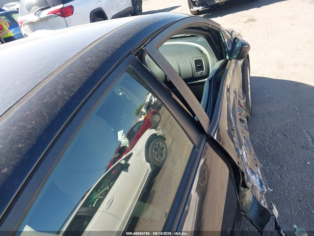 KIA FORTE LX 2015 KNAFK4A62F5425212 Image 12