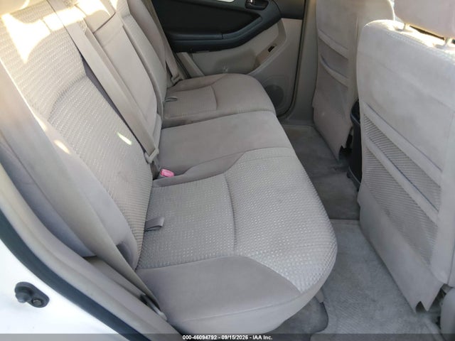 Продаж на аукціоні авто 2004 Toyota 4runner Sr5 V6, vin: JTEZU14R148017354, номер лоту: 46094792