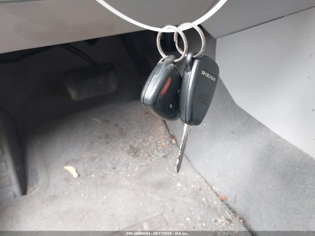 2007 Dodge Caliber Sxt მანქანა იყიდება აუქციონზე, vin: 1B3HB48B67D350263, აუქციონის ნომერი: 46094804