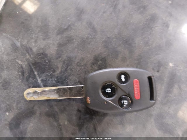 Продажа на аукционе авто 2013 Honda Civic Lx, vin: 2HGFG3B58DH527335, номер лота: 46094805