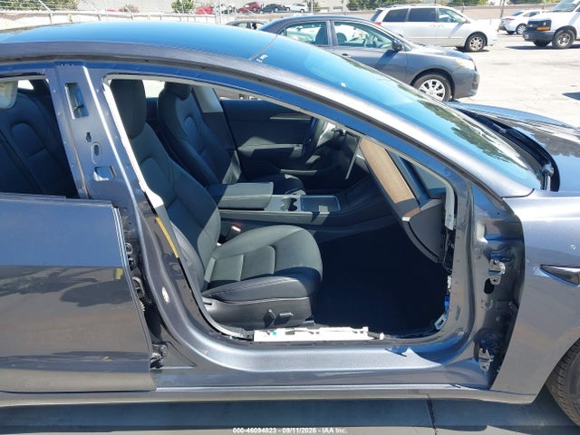 Aukcja sprzedaży 2023 Tesla Model 3 Rear-wheel Drive, vin: 5YJ3E1EA0PF668771, numer aukcji: 46094823