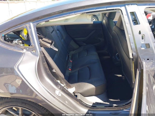 Aukcja sprzedaży 2023 Tesla Model 3 Rear-wheel Drive, vin: 5YJ3E1EA0PF668771, numer aukcji: 46094823