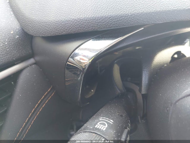 Chevrolet Trax Lt 2019 KL7CJLSB9KB929067 Image 14