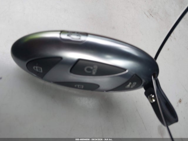 Hyundai TUCSON SEL 2026 5NMJB3DEXTH773665 Image 11