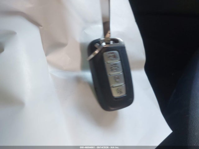 Hyundai SONATA SE 2014 5NPEC4AC9EH909507 Image 11
