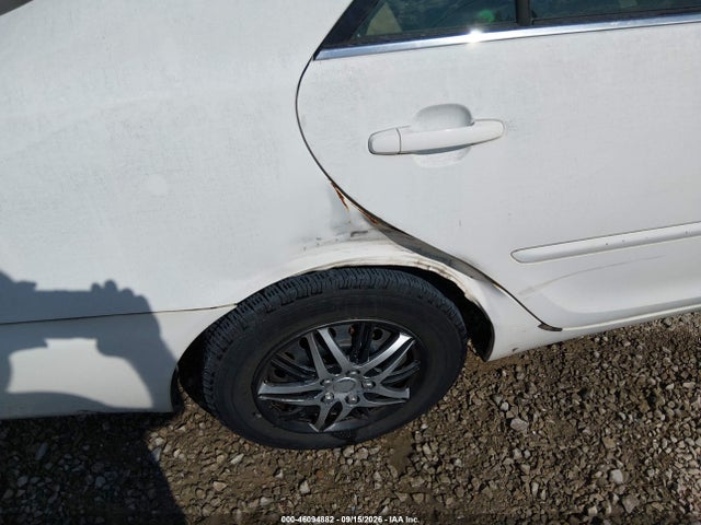Aukcja sprzedaży 2005 Toyota Camry Le, vin: 4T1BE32K85U639460, numer aukcji: 46094882