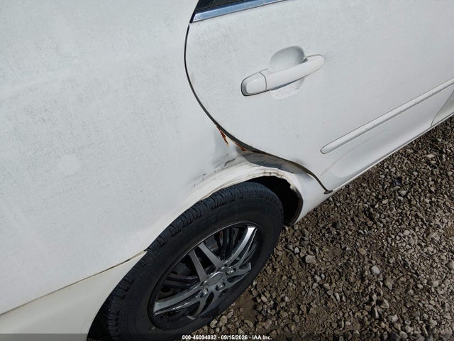 Aukcja sprzedaży 2005 Toyota Camry Le, vin: 4T1BE32K85U639460, numer aukcji: 46094882