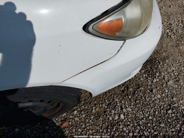 Aukcja sprzedaży 2005 Toyota Camry Le, vin: 4T1BE32K85U639460, numer aukcji: 46094882
