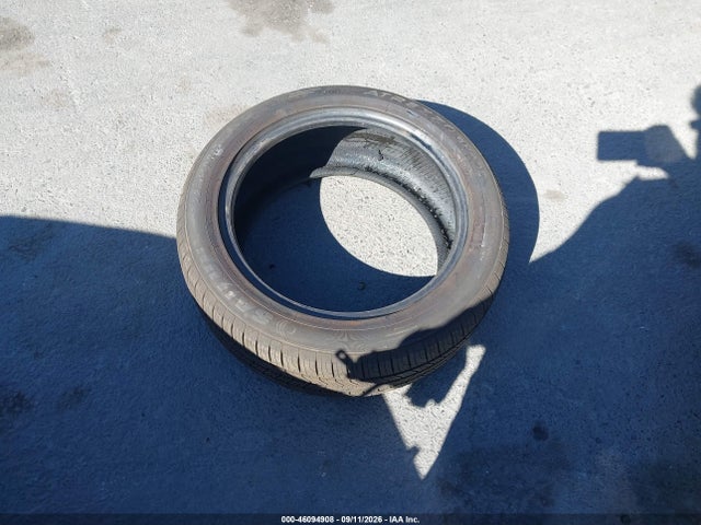 WBA3C3G50FNT53371 BMW 320i Xdrive
