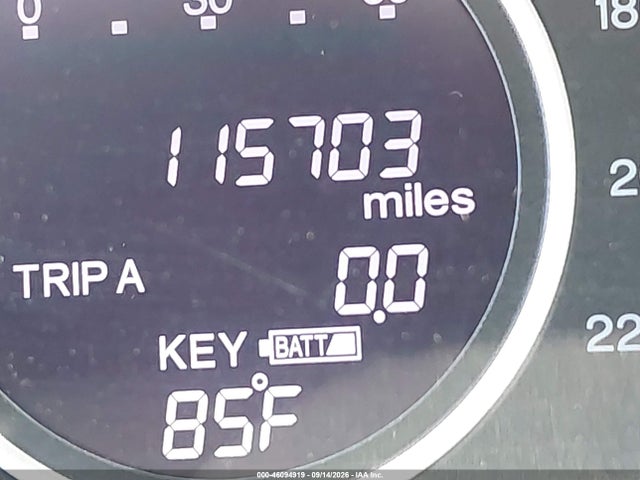 Honda CR-V EX 2016 3CZRM3H57GG700286 Image 16