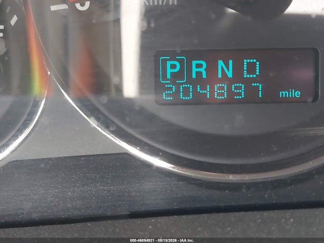 2005 Jeep Grand Cherokee Limited მანქანა იყიდება აუქციონზე, vin: 1J8HR582X5C660573, აუქციონის ნომერი: 46094921