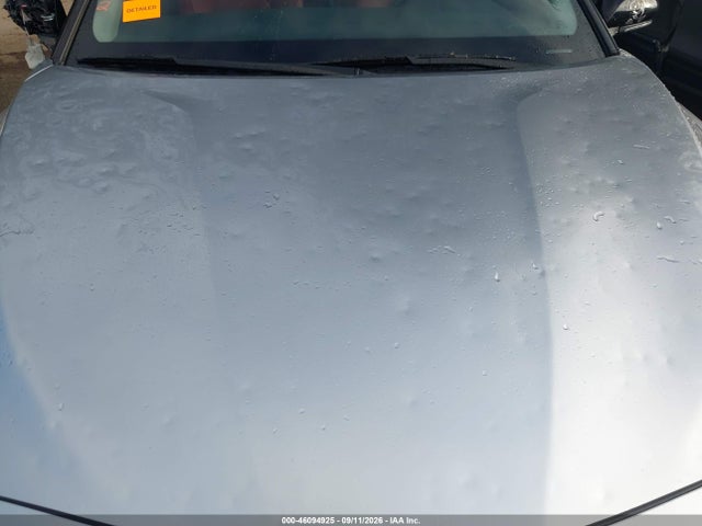 Продаж на аукціоні авто 2019 Toyota Camry Xse, vin: 4T1B61HK4KU163325, номер лоту: 46094925