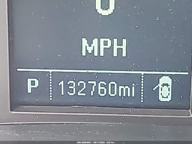 Chevrolet Silverado 1500 Wt 2017 1GCNCNEH5HZ329549 Image 15