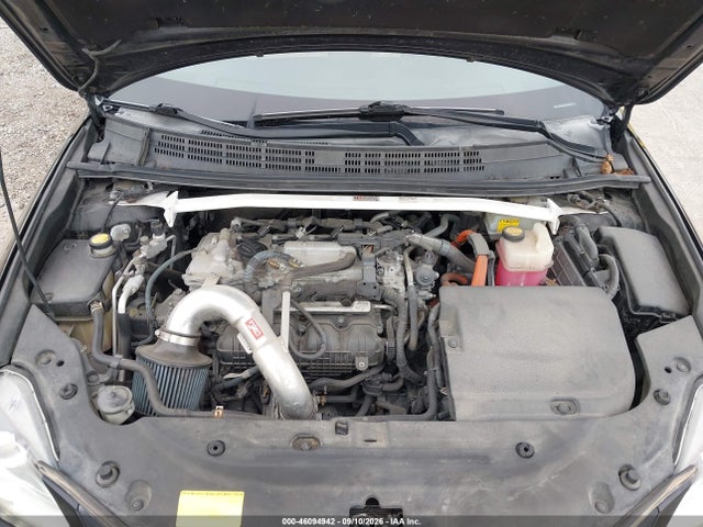 Продаж на аукціоні авто 2014 Lexus Ct 200h, vin: JTHKD5BH5E2188294, номер лоту: 46094942