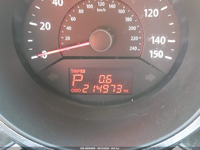 Продажа на аукционе авто 2011 Kia Sorento Ex V6, vin: 5XYKU4A25BG019077, номер лота: 46094950