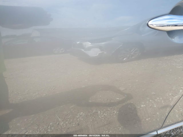 Продажа на аукционе авто 2010 Infiniti Fx35, vin: JN8AS1MW2AM851282, номер лота: 46094954