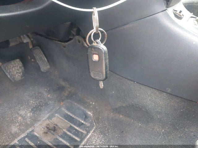 Aukcja sprzedaży 2008 Toyota Corolla S, vin: 2T1BR32E38C929612, numer aukcji: 46094958