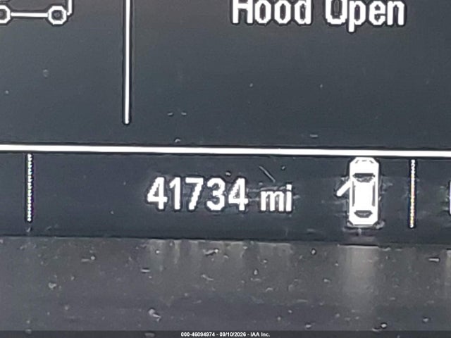 Chevrolet Colorado Wt 2017 1GCHSBEA7H1274151 Image 16