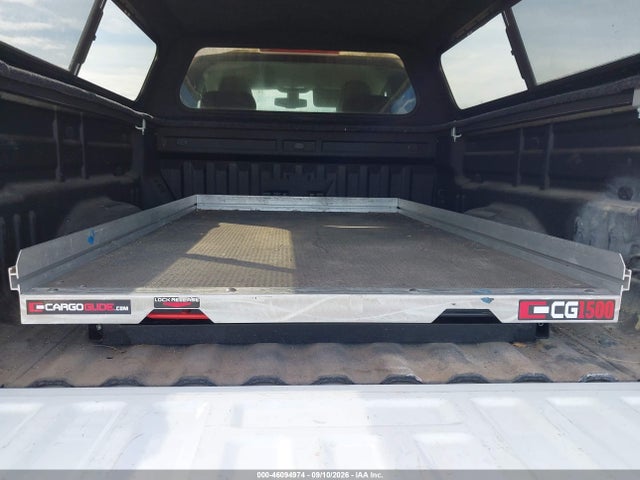 Chevrolet Colorado Wt 2017 1GCHSBEA7H1274151 Image 12