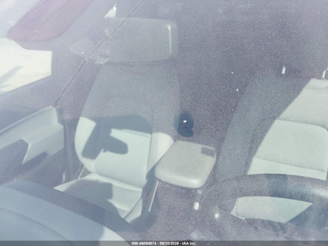 Chevrolet Colorado Wt 2017 1GCHSBEA7H1274151 Image 6