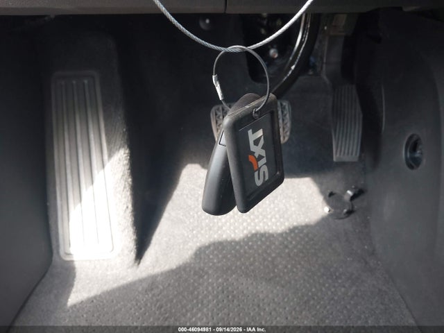 Продаж на аукціоні авто 2026 Gmc Terrain Awd Elevation, vin: 3GKALUEG2TL493362, номер лоту: 46094981