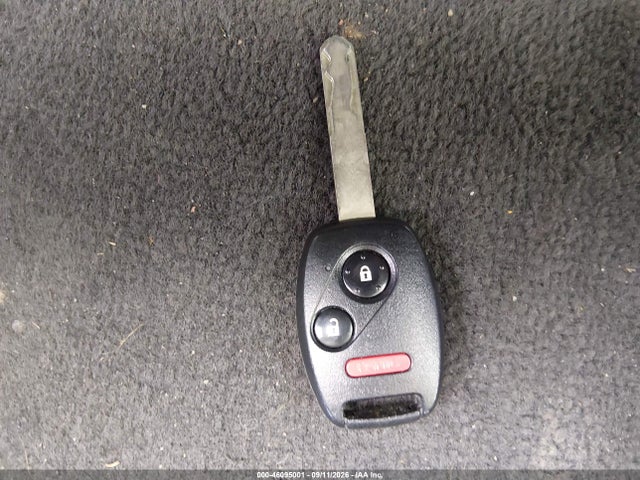 Продаж на аукціоні авто 2012 Honda Cr-v Ex-l, vin: 2HKRM4H78CH619182, номер лоту: 46095001