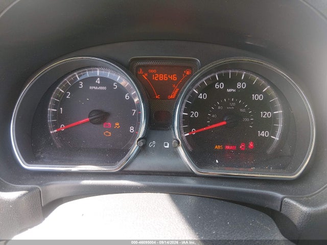 Продаж на аукціоні авто 2016 Nissan Versa Note S Plus, vin: 3N1CE2CP1GL380789, номер лоту: 46095004