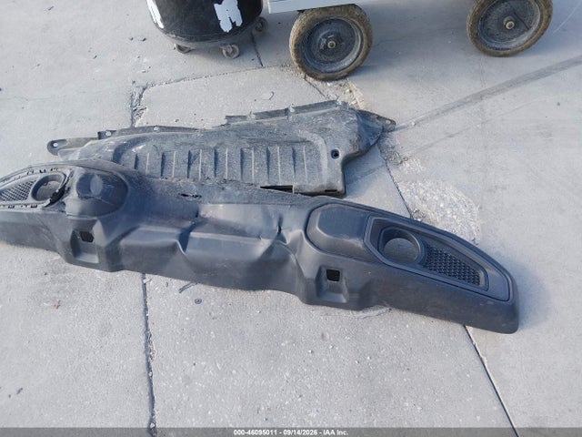 2024 Jeep Wrangler 4xe Rubicon 4xe მანქანა იყიდება აუქციონზე, vin: 1C4RJXR68RW292396, აუქციონის ნომერი: 46095011