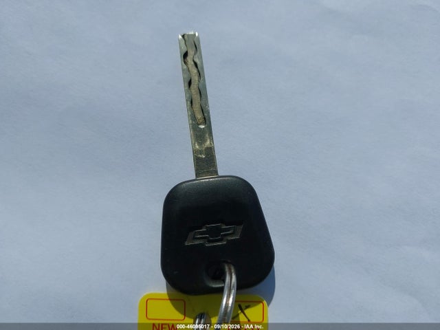 Продаж на аукціоні авто 2018 Chevrolet Silverado 3500hd Wt, vin: 1GC4KYCG7JF271039, номер лоту: 46095017