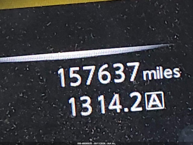5N1AT2MT6FC789155 Nissan Rogue Sl