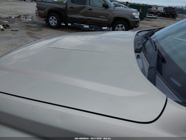 Aukcja sprzedaży 2010 Gmc Terrain Slt-2, vin: 2CTFLHEYXA6248185, numer aukcji: 46095035