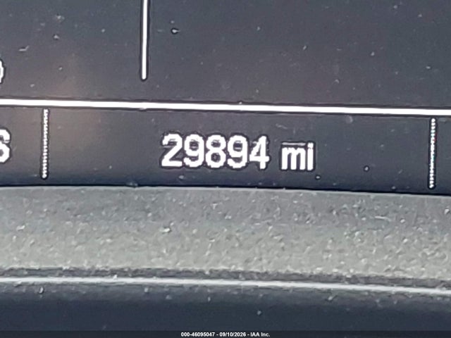Chevrolet Colorado Wt 2016 1GCHSBE17G1309978 Image 15