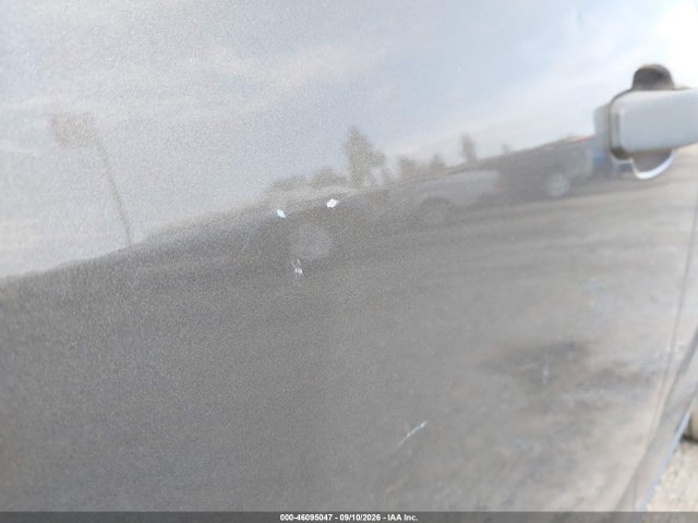 Chevrolet Colorado Wt 2016 1GCHSBE17G1309978 Image 6