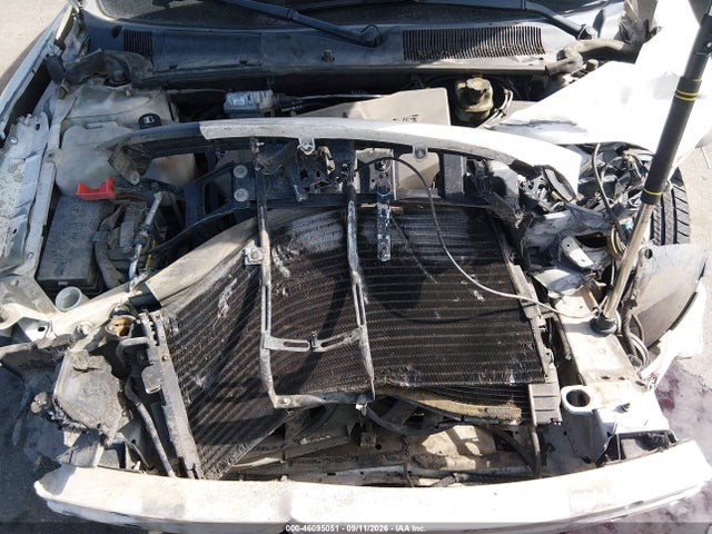 46095051 :رقم المزاد ، 1G4HR54K94U193423 vin ، 2004 Buick Lesabre Limited مزاد بيع