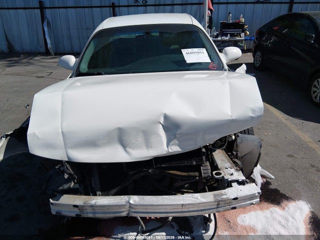 46095051 :رقم المزاد ، 1G4HR54K94U193423 vin ، 2004 Buick Lesabre Limited مزاد بيع