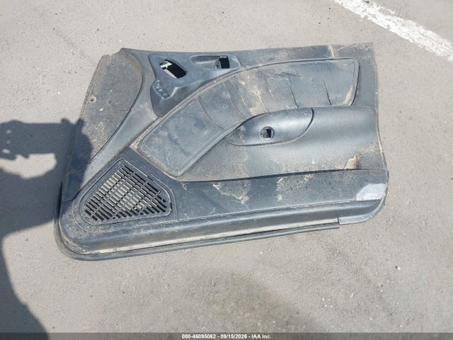 1999 Subaru Legacy 30th Ann. Outback Ltd./outback მანქანა იყიდება აუქციონზე, vin: 4S3BG6854X7607608, აუქციონის ნომერი: 46095062