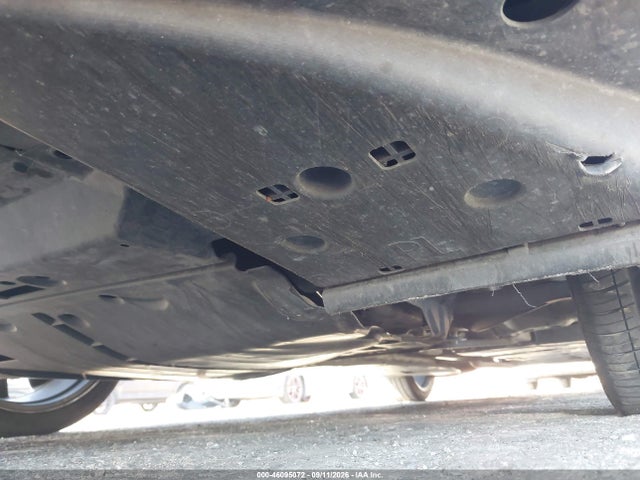Nissan Altima 2.5 Sr 2019 1N4BL4CVXKN320470 Image 18