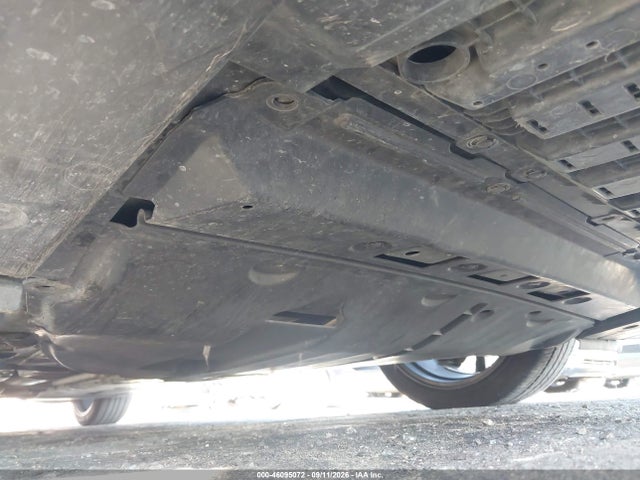 Nissan Altima 2.5 Sr 2019 1N4BL4CVXKN320470 Image 19