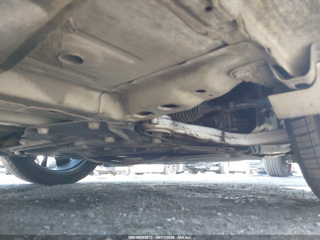 Nissan Altima 2.5 Sr 2019 1N4BL4CVXKN320470 Image 20