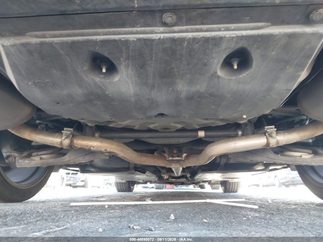 Nissan Altima 2.5 Sr 2019 1N4BL4CVXKN320470 Image 21