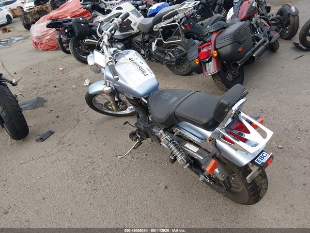 Продаж на аукціоні авто 2006 Suzuki Ls650 P, vin: JS1NP41A762100412, номер лоту: 46095084