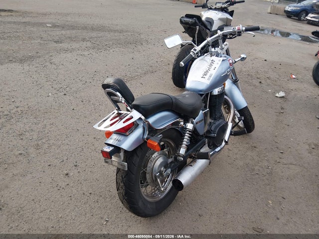 Продаж на аукціоні авто 2006 Suzuki Ls650 P, vin: JS1NP41A762100412, номер лоту: 46095084