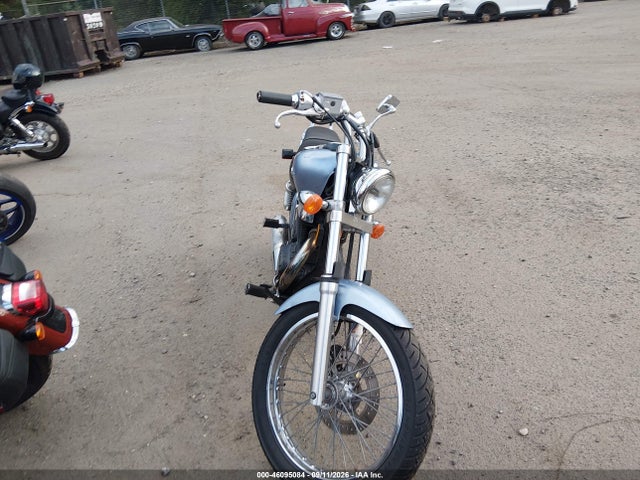 Продаж на аукціоні авто 2006 Suzuki Ls650 P, vin: JS1NP41A762100412, номер лоту: 46095084