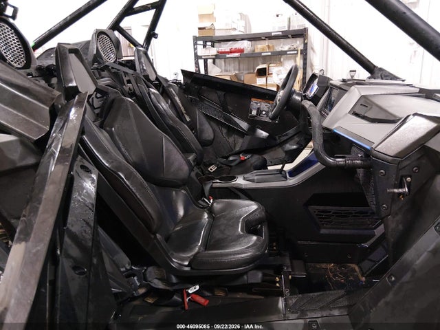 Продаж на аукціоні авто 2024 Polaris Rzr Pro Xp Ultimate, vin: 3NSRAD929RG066327, номер лоту: 46095085