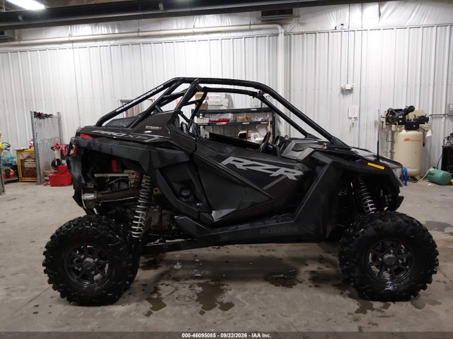 Продаж на аукціоні авто 2024 Polaris Rzr Pro Xp Ultimate, vin: 3NSRAD929RG066327, номер лоту: 46095085