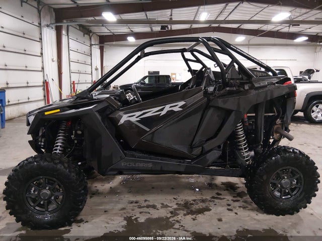 Продаж на аукціоні авто 2024 Polaris Rzr Pro Xp Ultimate, vin: 3NSRAD929RG066327, номер лоту: 46095085