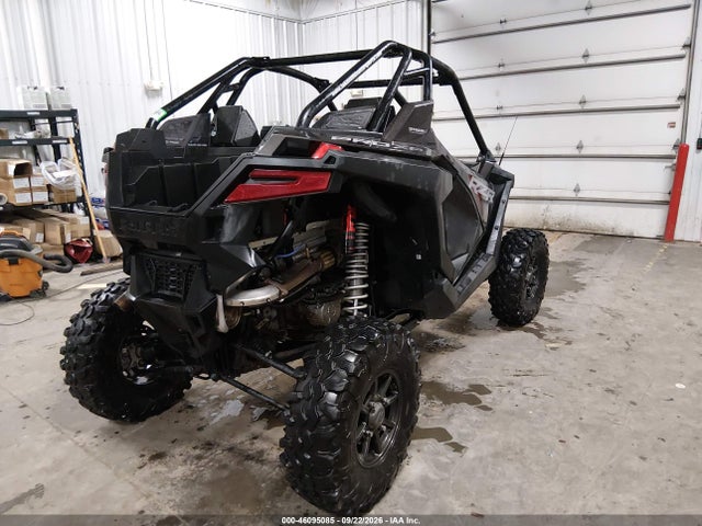 Продаж на аукціоні авто 2024 Polaris Rzr Pro Xp Ultimate, vin: 3NSRAD929RG066327, номер лоту: 46095085