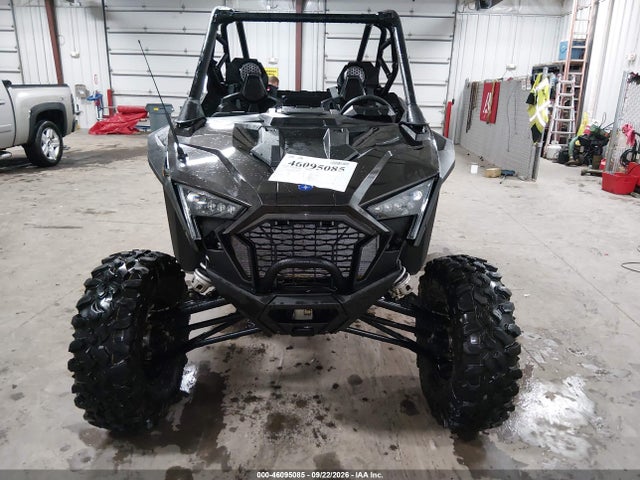 Продаж на аукціоні авто 2024 Polaris Rzr Pro Xp Ultimate, vin: 3NSRAD929RG066327, номер лоту: 46095085